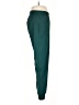 Under Armour Solid Teal Casual Pants Size M - photo 4