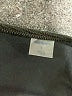 Old Navy Black Tube Top Size L - photo 7