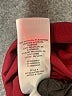 Aritzia Burgundy Bodysuit Size M - photo 4