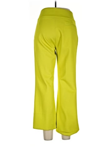 Unbranded Dress Pants (view 2)