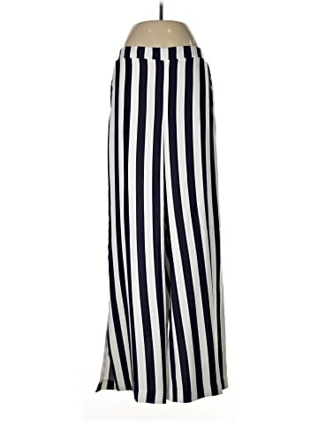 Gabrielle Union New York and Company Casual Pants (view 1)