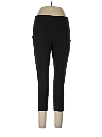 Lululemon Athletica Active Pants (view 1)