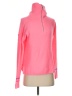 Lisa Todd 100% Cashmere Pink Cashmere Pullover Sweater Size XS - photo 1