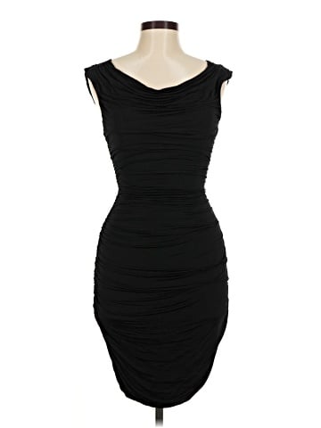 H&M Cocktail Dress (view 1)