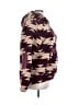 The North Face 100% Polyester Burgundy Pullover Hoodie Size XXL - photo 4
