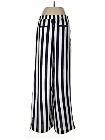 Gabrielle Union New York and Company Casual Pants (view 2)