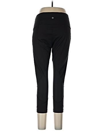 Lululemon Athletica Active Pants (view 2)