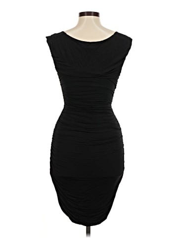 H&M Cocktail Dress (view 2)