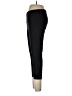 Lululemon Athletica Solid Black Active Pants Size 12 - photo 5