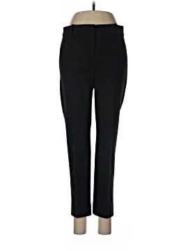 J.Crew Factory Store Dress Pants (view 1)
