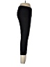 Lululemon Athletica Solid Black Active Pants Size 12 - photo 4