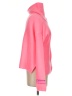 Lisa Todd 100% Cashmere Pink Cashmere Pullover Sweater Size XS - photo 4