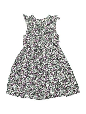 Crewcuts Outlet Dress (view 1)