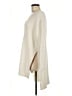 Athleta Ivory Pullover Sweater Size M - photo 5