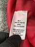Lulus 100% Polyester Pink Cocktail Dress Size S - photo 8
