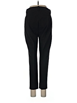 J.Crew Factory Store Dress Pants (view 2)