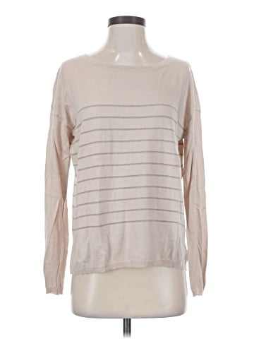Joie Pullover Sweater (view 1)