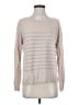 Joie Tan Pullover Sweater Size S - photo 1