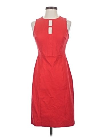 Banana Republic Casual Dress (view 1)