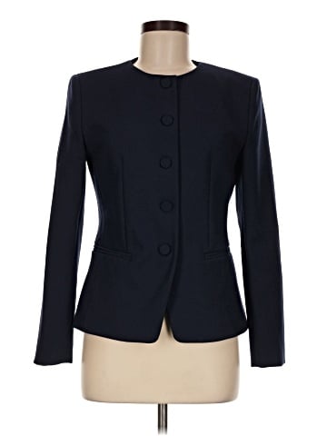 J.Crew Blazer (view 1)