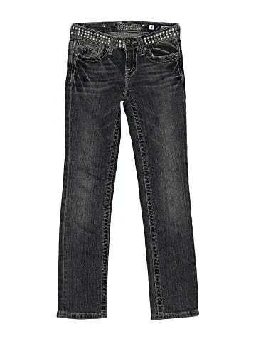 Miss Me Jeans (view 1)