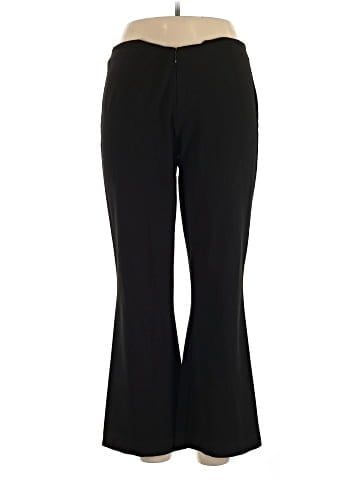 Cache Dress Pants (view 1)