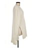 Athleta Ivory Pullover Sweater Size M - photo 4