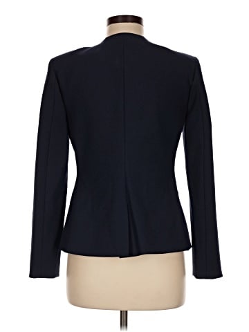 J.Crew Blazer (view 2)