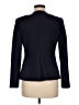 J.Crew Blue Blazer Size 6 - photo 2