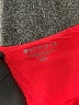 Athleta Red Long Sleeve Turtleneck Size XXS - photo 7