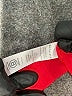 Athleta Red Long Sleeve Turtleneck Size XXS - photo 8