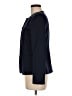 J.Crew Blue Blazer Size 6 - photo 5