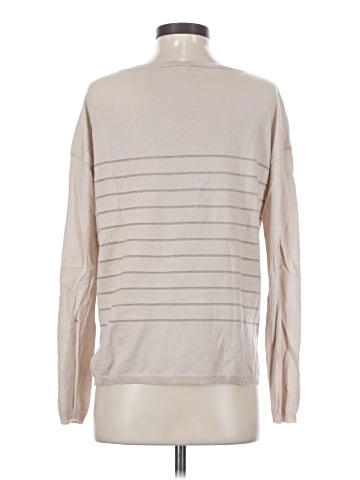 Joie Pullover Sweater (view 2)