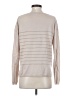 Joie Tan Pullover Sweater Size S - photo 2