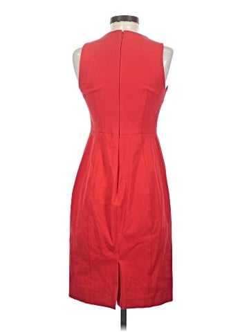 Banana Republic Casual Dress (view 2)