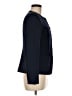 J.Crew Blue Blazer Size 6 - photo 4