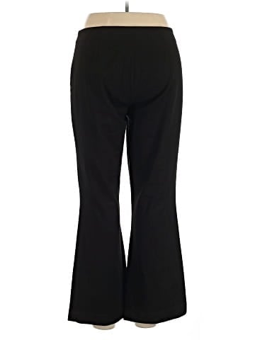 Cache Dress Pants (view 2)