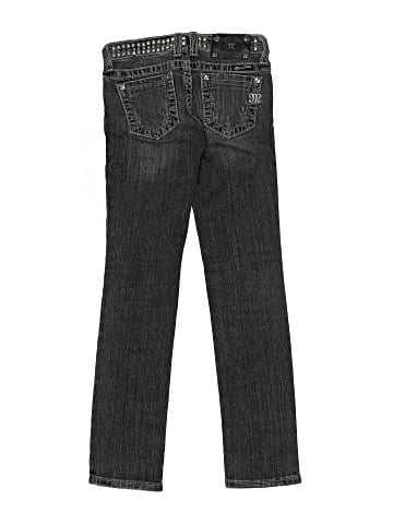 Miss Me Jeans (view 2)