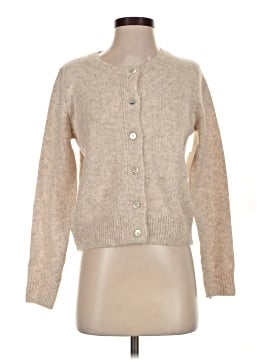 Cynthia Rowley Tjx Cardigan