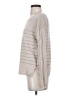 Joie Tan Pullover Sweater Size S - photo 5
