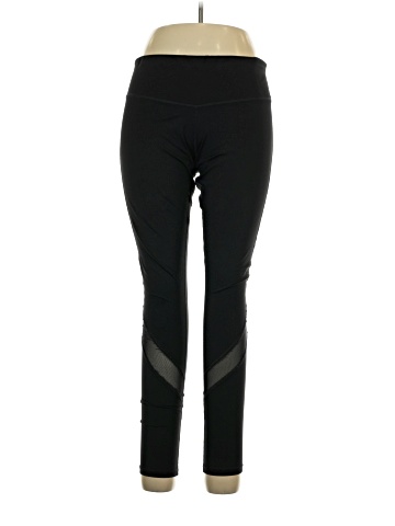 C9 By Champion Active Pants (view 1)