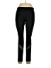 C9 By Champion Black Active Pants Size XL - photo 1