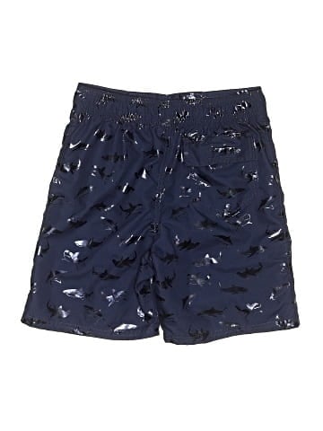 Body Glove Board Shorts (view 2)