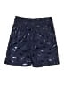 Body Glove 100% Polyester Blue Board Shorts Size 10 - photo 2