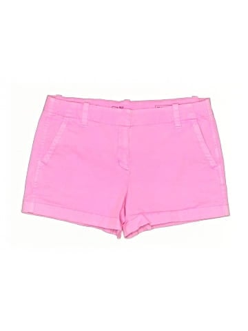 Vineyard Vines Shorts (view 1)