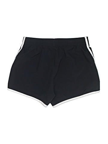 Adidas Athletic Shorts (view 2)