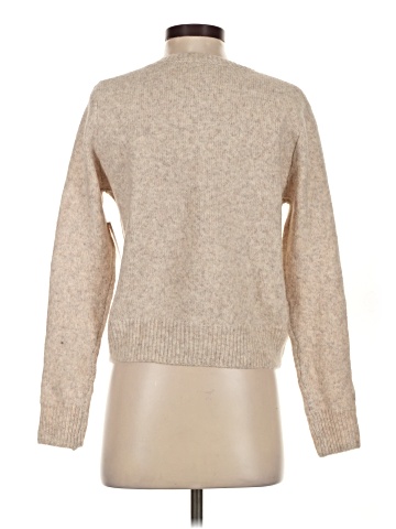 Cynthia Rowley TJX Cardigan (view 2)