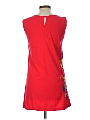 JW Los Angeles Casual Dress (view 2)