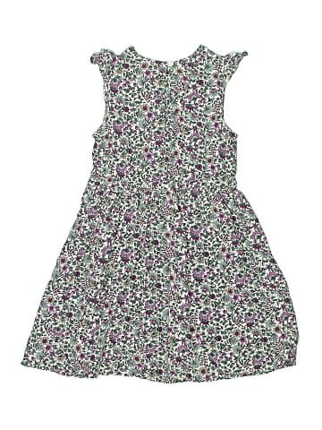 Crewcuts Outlet Dress (view 2)