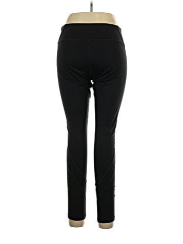 C9 By Champion Active Pants (view 2)